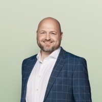 Daniel Taipale