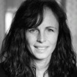 Gunilla Elsässer
