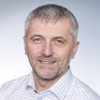 Ondrej Brdiar