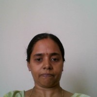 Meenakshi T