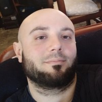 Davide Daniele Pardini