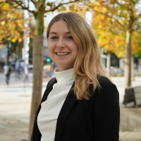 Julia Koehlmann