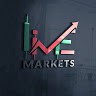 Live Market Forex