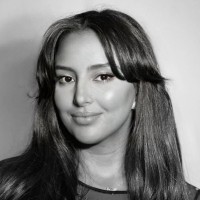 Myriam Noui