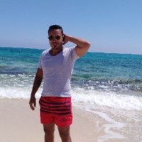 Kirolos Melad