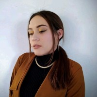 Abigail Leal