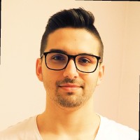Dominik Dyba