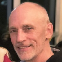 Brian Walkington