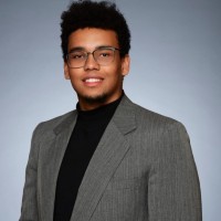 Dylan Edwards
