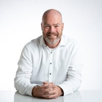 Edwin Kuijpers