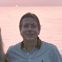 Scott Peace