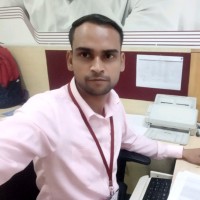 Sunil Kumar