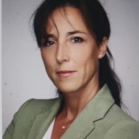 Florence LASSERRE