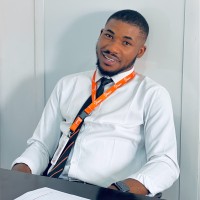 Femi Ibitayo