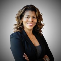 Kris Cannon-Jackson, MBA, CDP, SPHR, SHRM-SCP