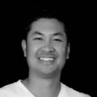 Paul Tran