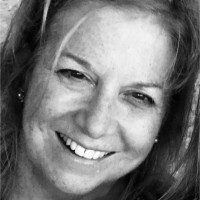 Alice Marques
