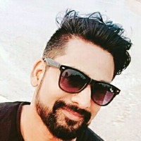 Gautam Prasad