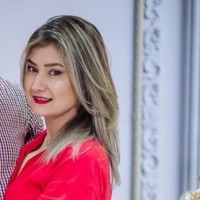 Roxana Grigorescu