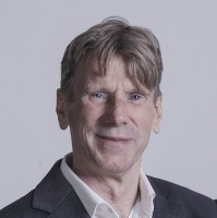 Jules Van Berlo