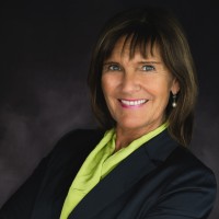 Stephanie Schallhorn