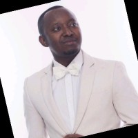 YEBOAH K. OPOKU