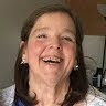 Karen E. Luke