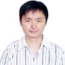 賴明志