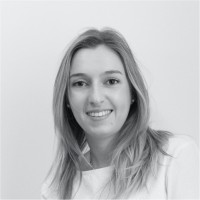 Zoé Ravoire