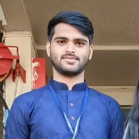 Akshay Jadhav