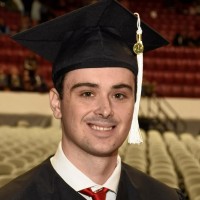 Dalton Patterson