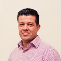 Fernando Gonçalves Da Silva