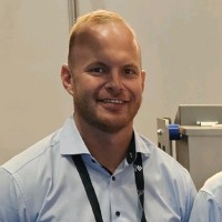 Mike Simonsen