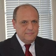 Angelo Piero Paci