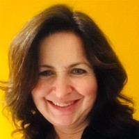 Miranda Doreleijers