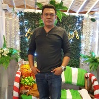Ferdie Tecnician