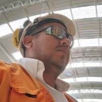 Richard Minaya Alvarez