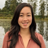 Jennifer Lam
