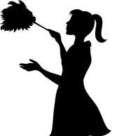Come Quick Cleaning Property Management Services