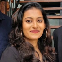 Lalanthi Ranasinghe