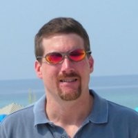 Craig Cecil