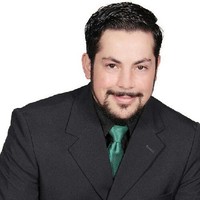 Rodrigo Lourenço