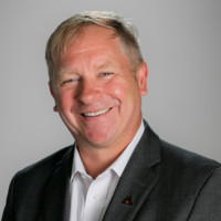 Ken Mcdermot
