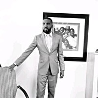 Peter Katoane Sekgothe(CAMS), AML-CFT Assessor