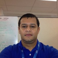 Gilbert Jimenez