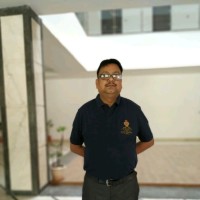 Manas Maity