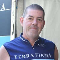 Michael Lourey
