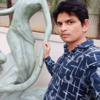 Jaspal Singh
