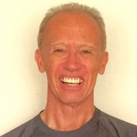 Mike Harper
