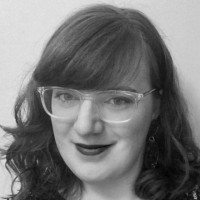 Charlotte Anderson